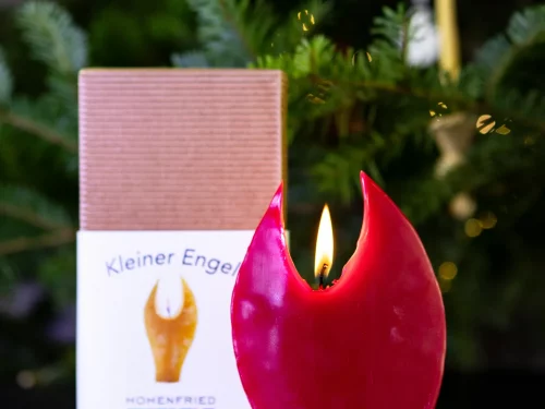 Engelskerze