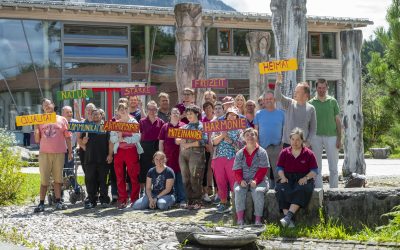 Tag der offenen Werkstätten 2025