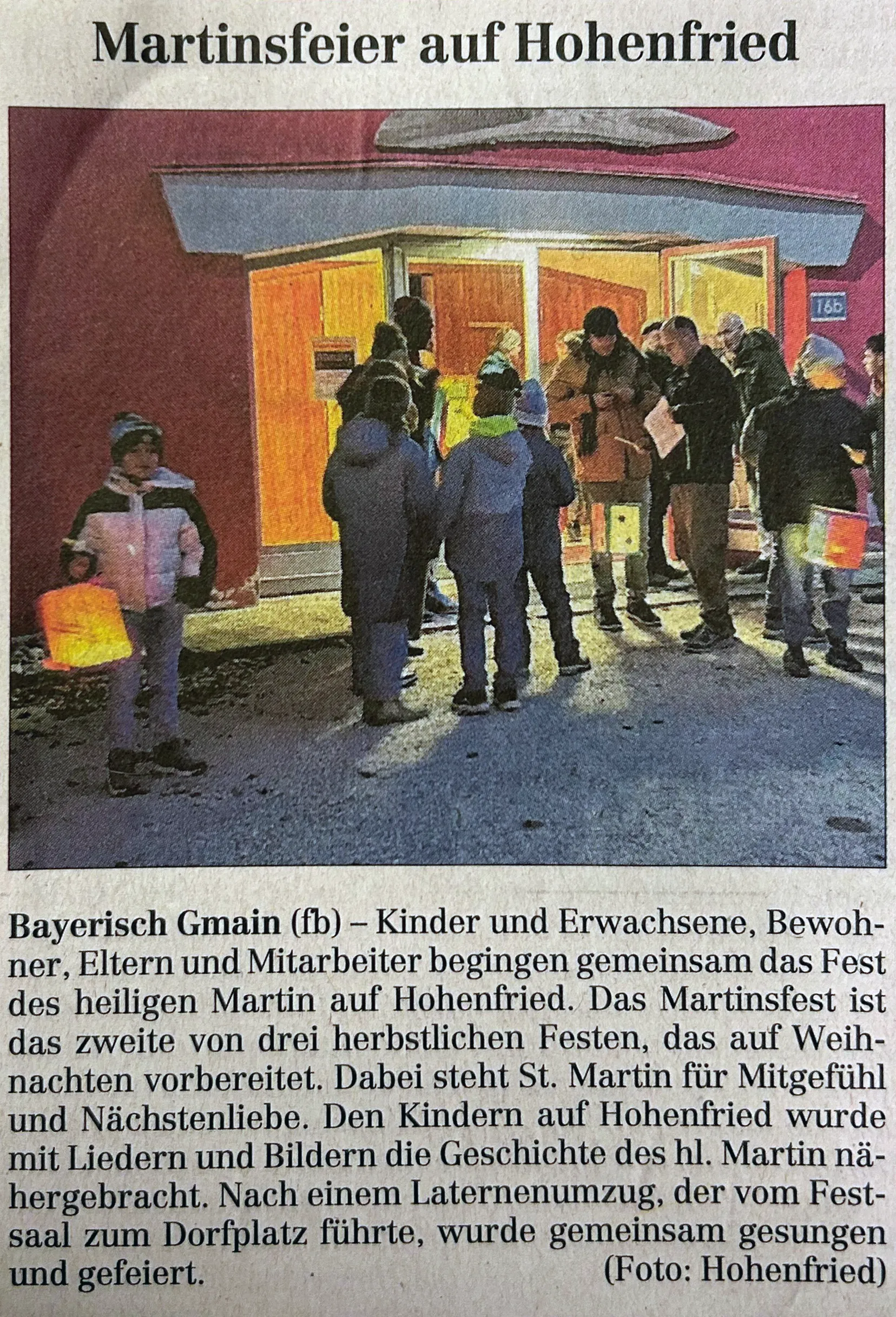 2025_11_15 - Martinsfeier auf Hohenfried Kopie