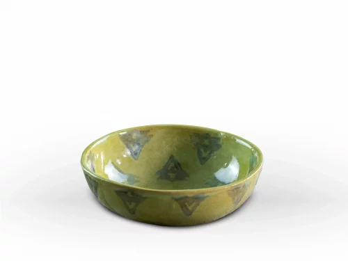 Müslischale - Verschiedene Farben