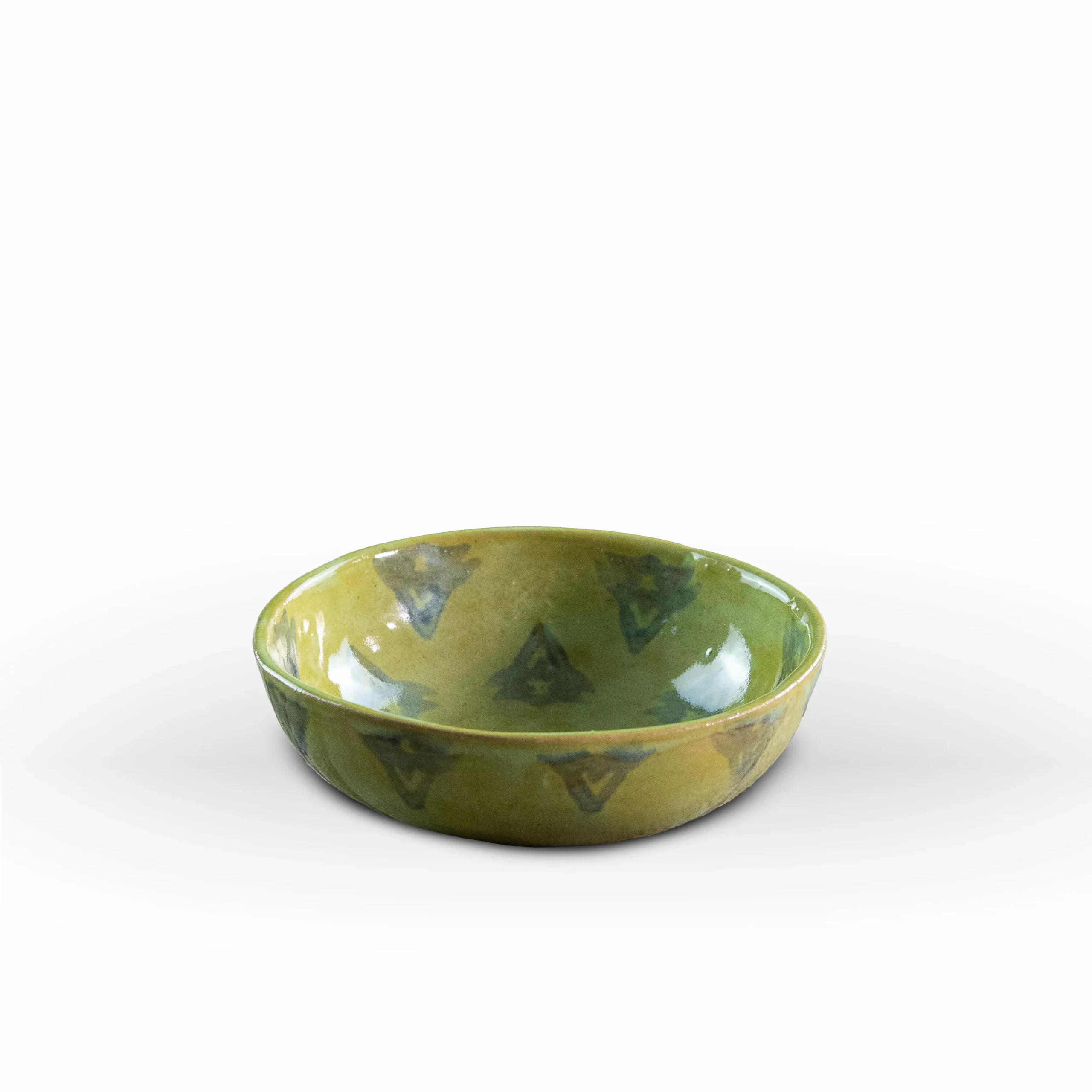 Müslischale - Verschiedene Farben