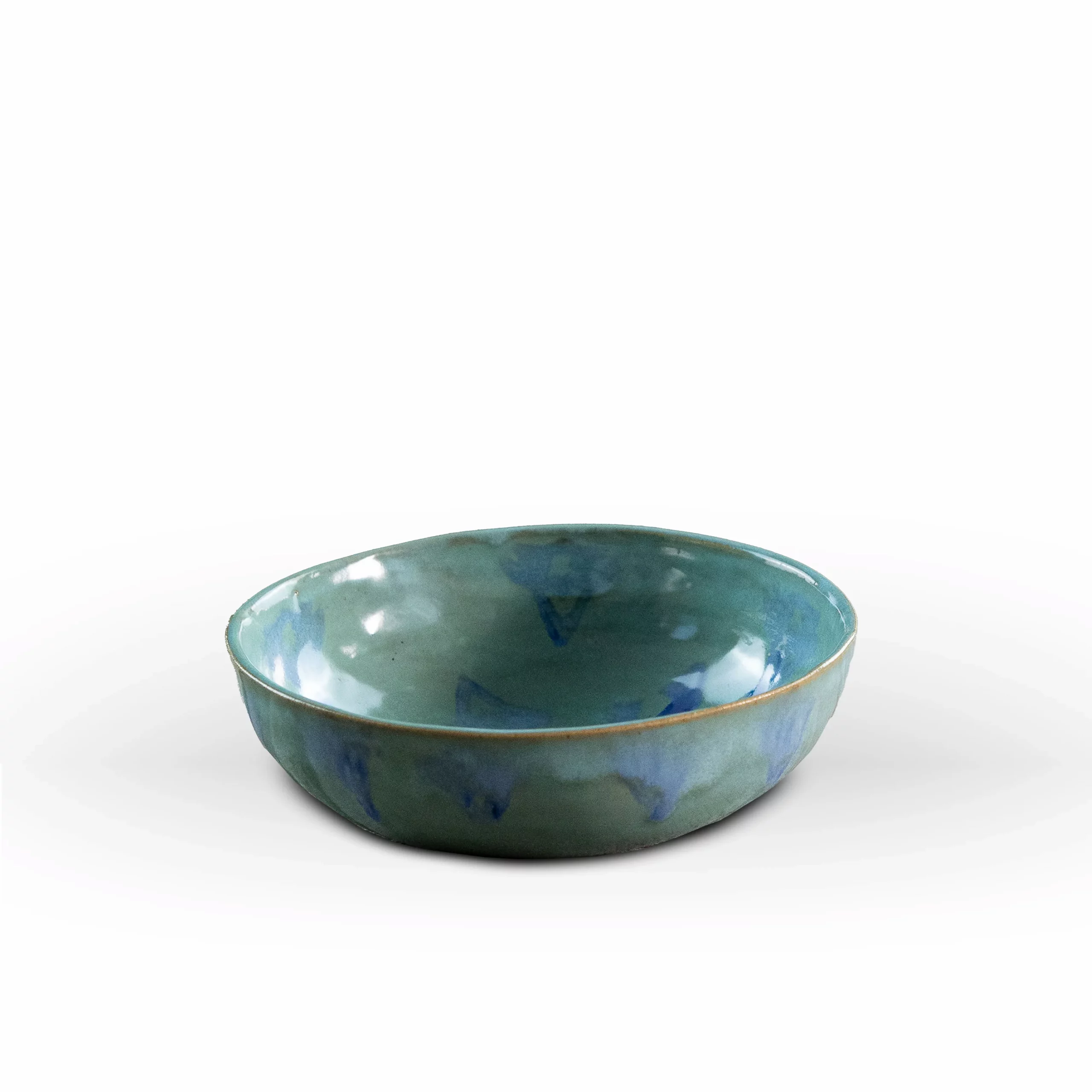 Müslischale - Verschiedene Farben – Bild 3