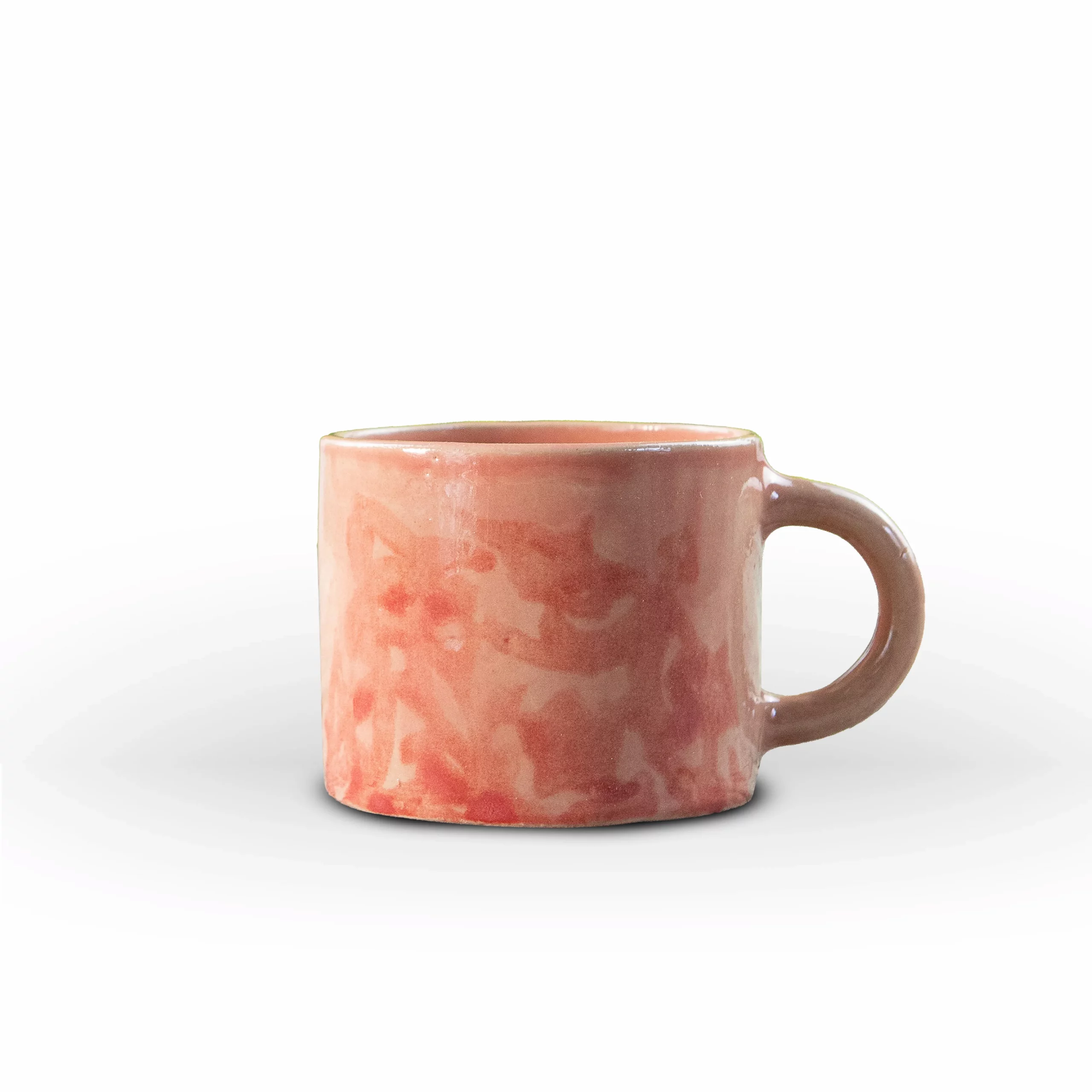 Tasse (klein) – Bild 2