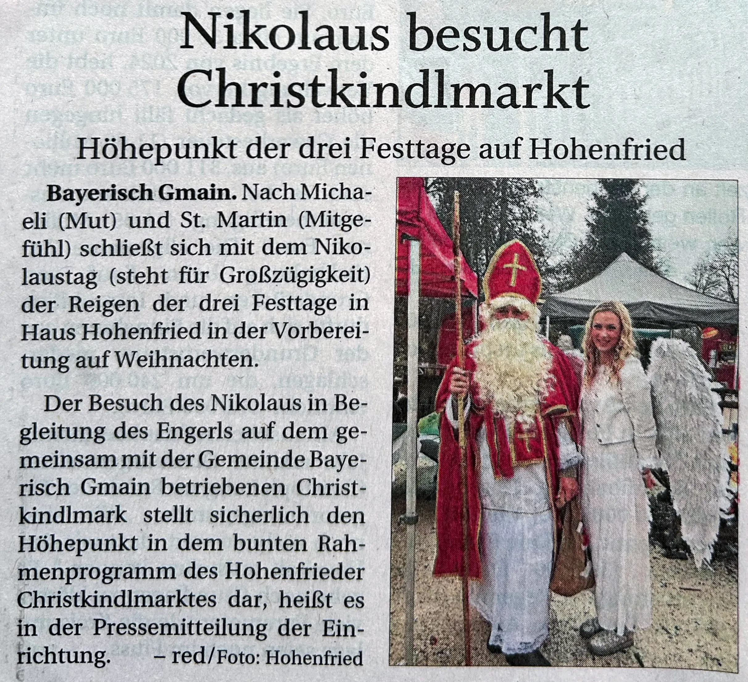 12102025 reichenhaller tagblatt