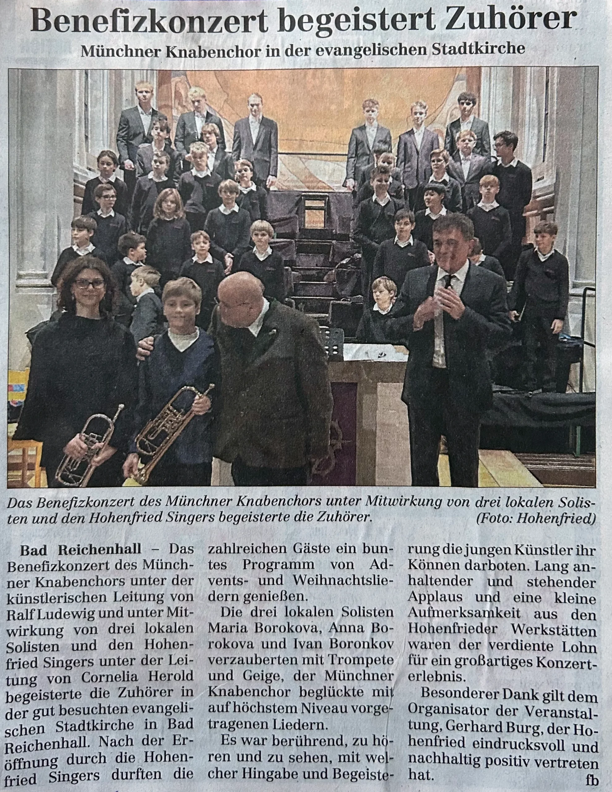 12112025 berchtesgadner anzeiger
