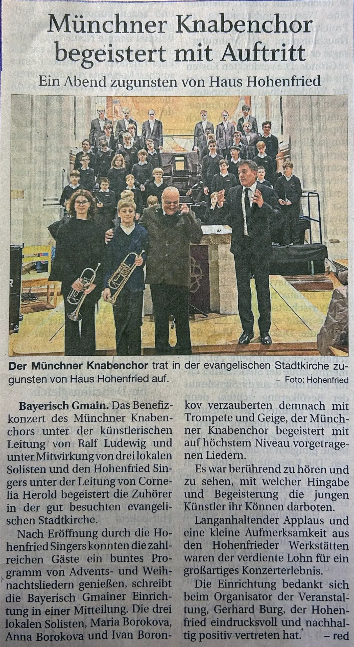 12152025 reichenhaller tagblatt