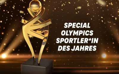 Hohenfrieder Wintersportler unter den Top Ten