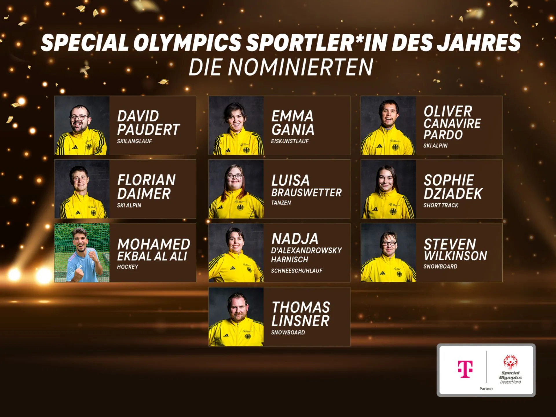SpecialSportlerWahl_Nominierte 2025