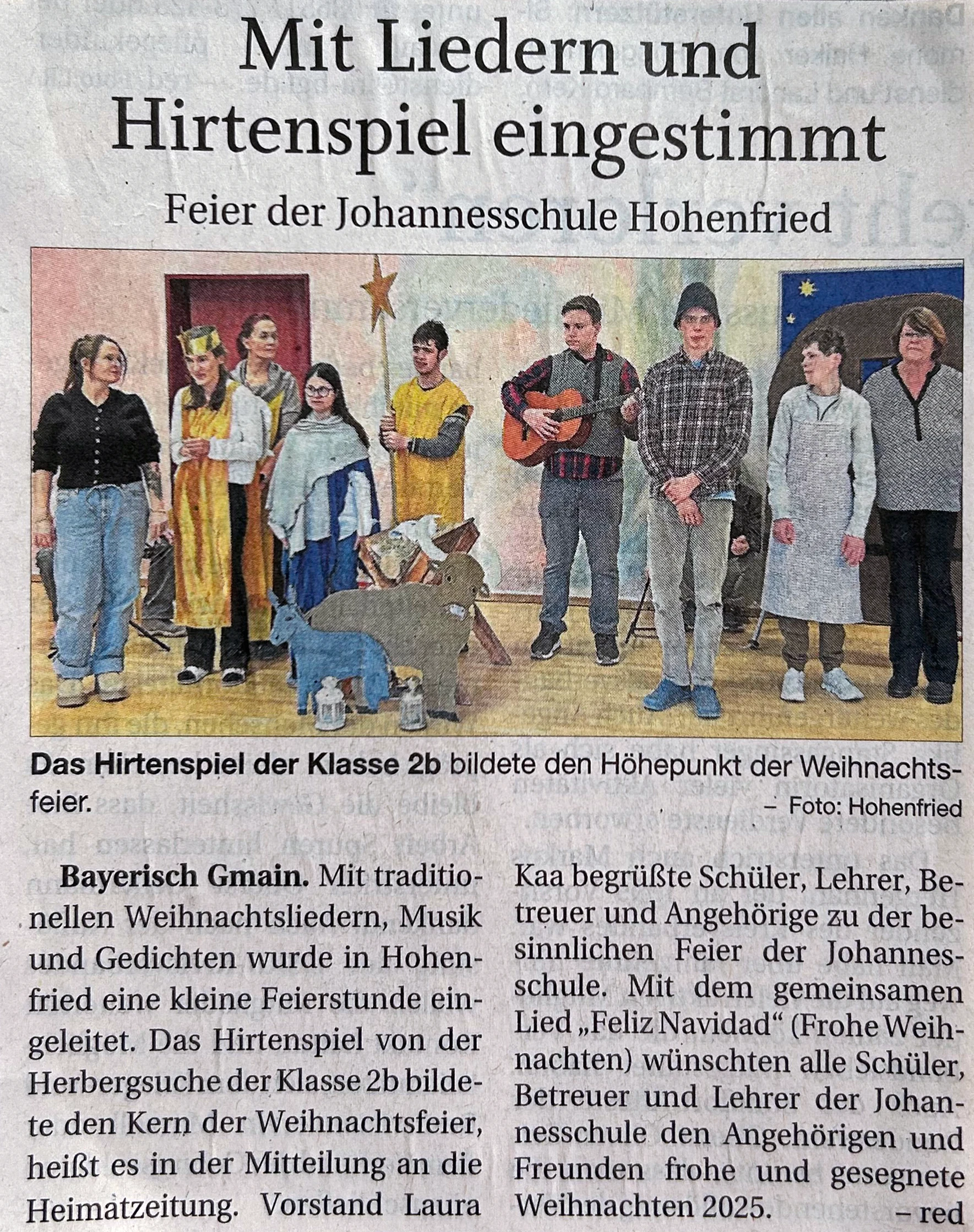 2025_12_29_Reichenhaller Tageblatt