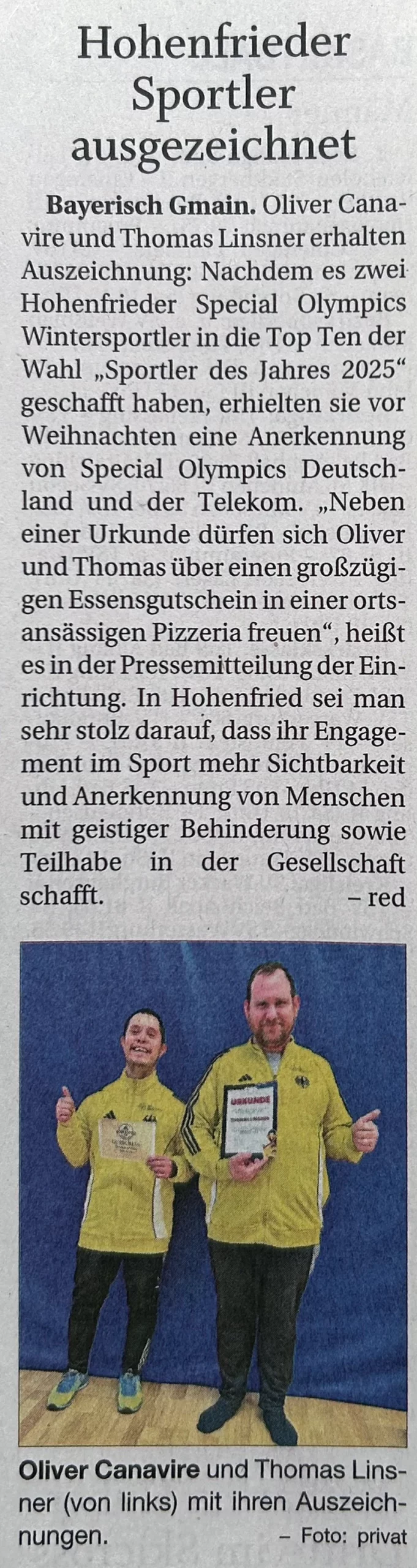 2026_01_21 Reichenhall