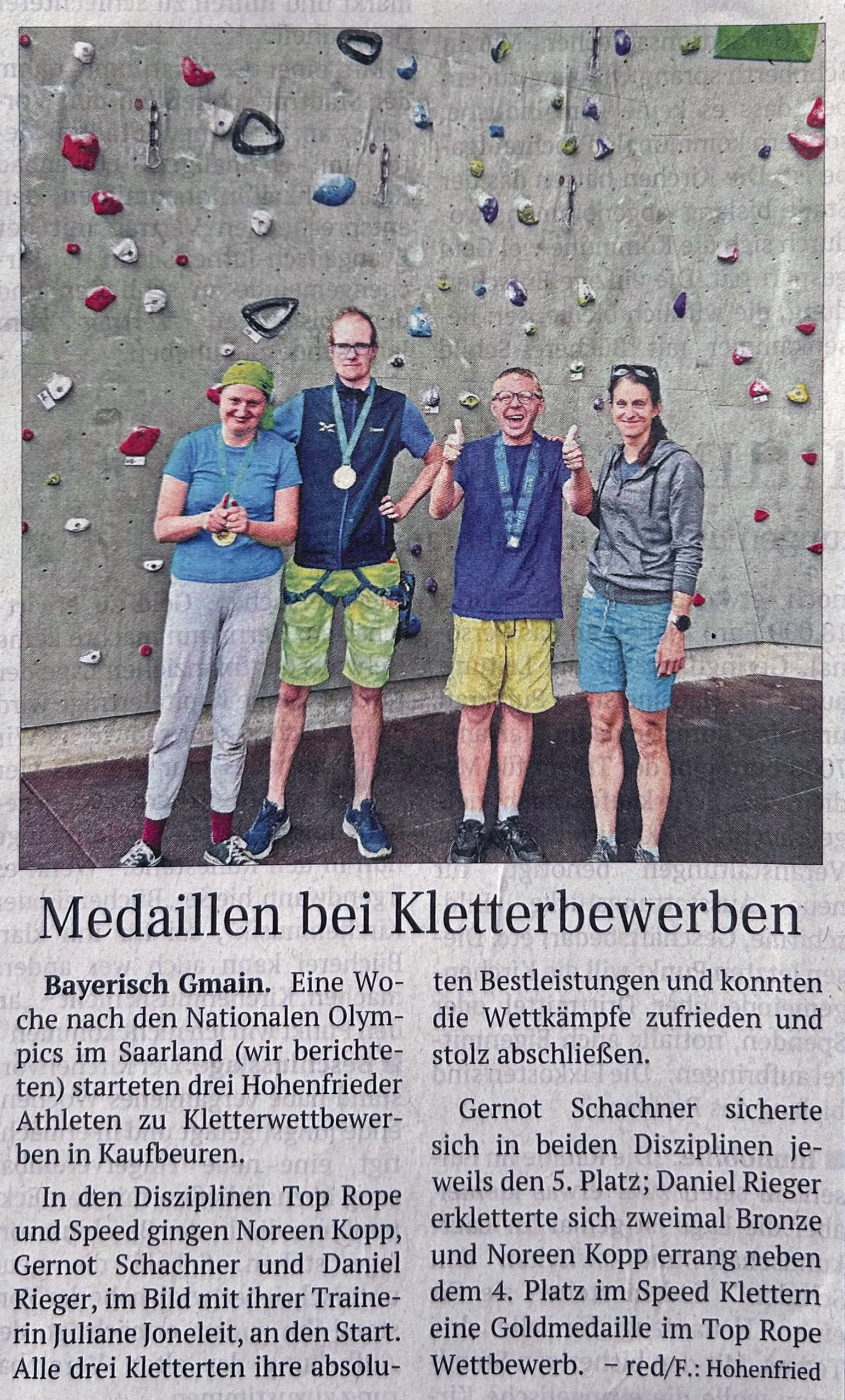 0730_Reichenhaller_Tagblatt