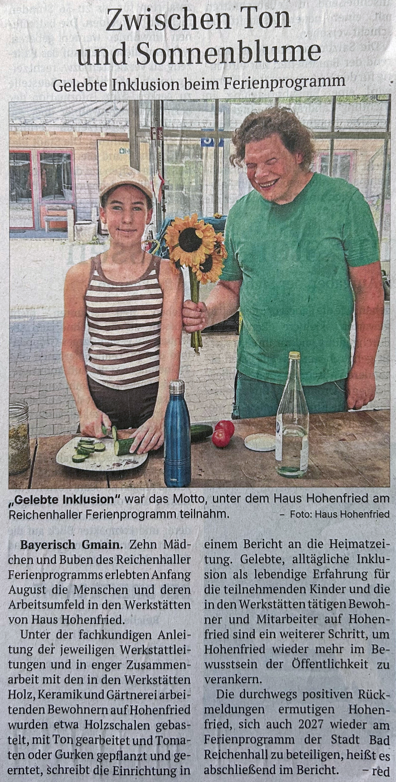 0819_Berchtesgadener_Anzeiger